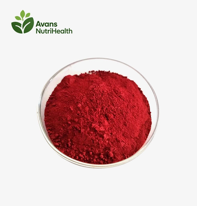 PQQ Disodium Salt Powder